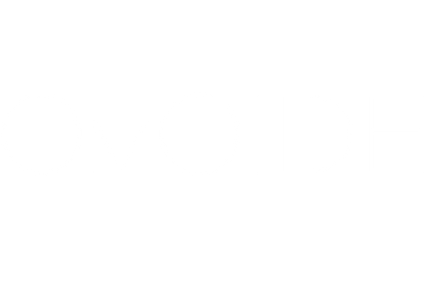 OMOIDE